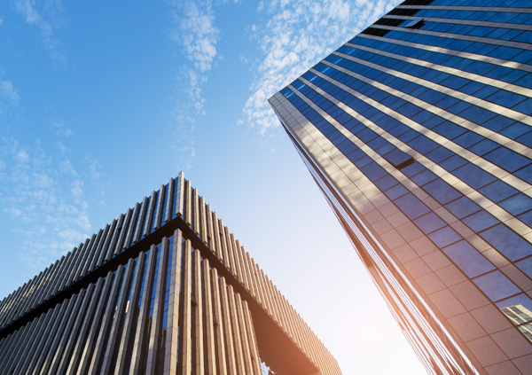 江西高分子蜂巢格室批发价格、江西高分子蜂巢格室厂家直销、江西高分子蜂巢格室行业报价、塑料排水板、塑料土工格室、高分子蜂巢格室、蜂巢格室六边形护坡、TGGS土工格室。